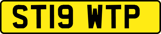 ST19WTP