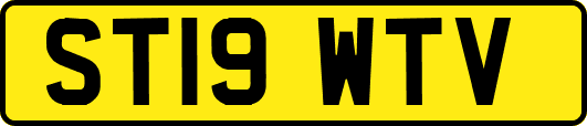 ST19WTV