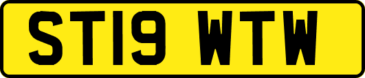 ST19WTW