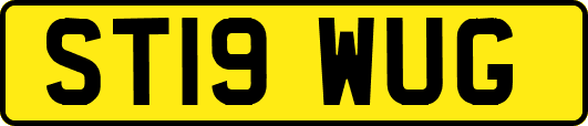 ST19WUG