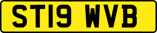 ST19WVB