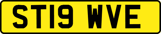 ST19WVE