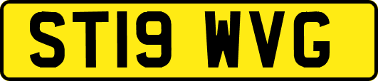 ST19WVG
