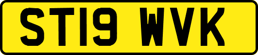 ST19WVK