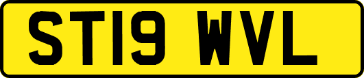 ST19WVL
