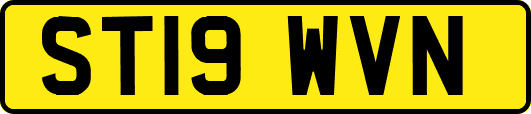 ST19WVN