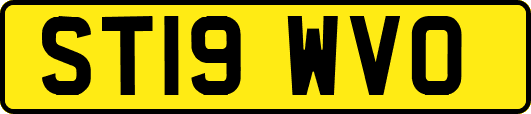 ST19WVO