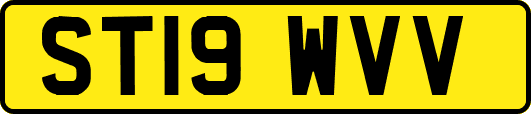 ST19WVV