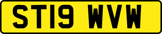 ST19WVW