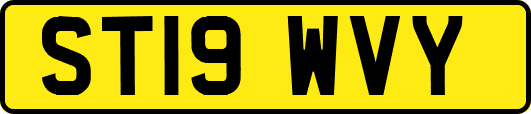 ST19WVY