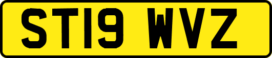 ST19WVZ
