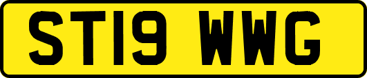 ST19WWG