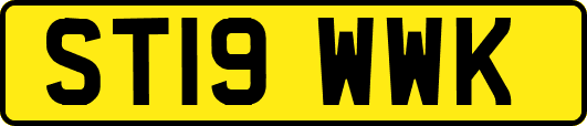 ST19WWK