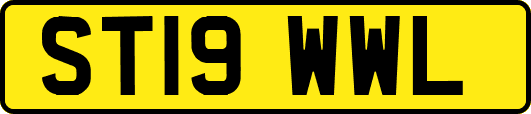 ST19WWL
