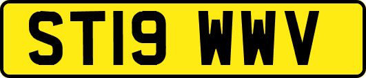 ST19WWV