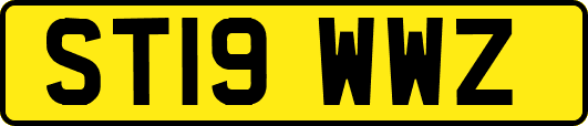 ST19WWZ
