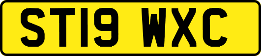 ST19WXC