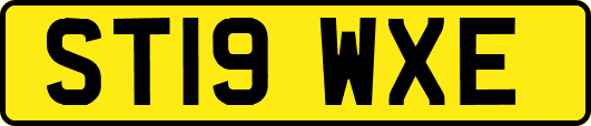 ST19WXE