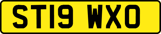 ST19WXO