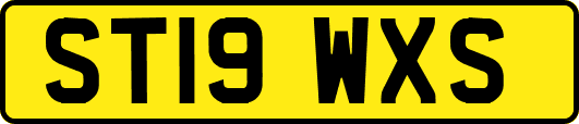 ST19WXS