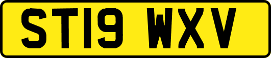 ST19WXV