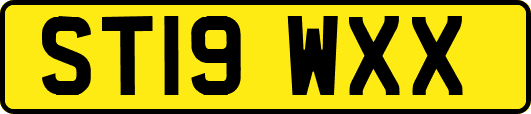 ST19WXX