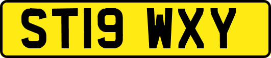 ST19WXY
