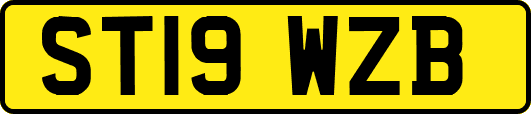 ST19WZB