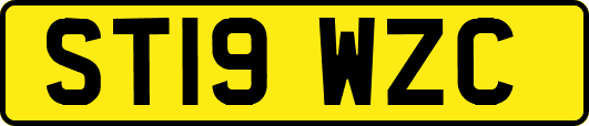 ST19WZC