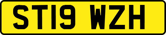 ST19WZH