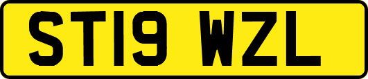 ST19WZL