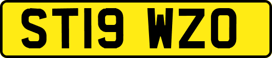 ST19WZO
