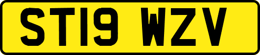 ST19WZV