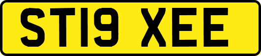 ST19XEE