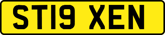 ST19XEN