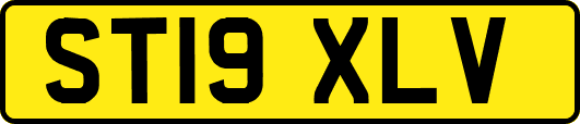 ST19XLV
