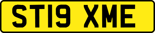 ST19XME