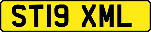 ST19XML