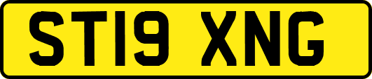 ST19XNG