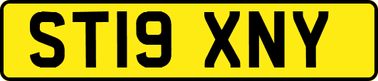 ST19XNY