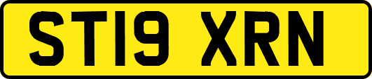 ST19XRN