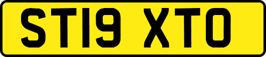 ST19XTO