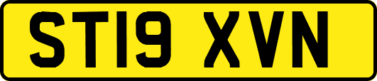 ST19XVN