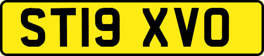 ST19XVO