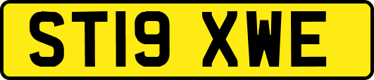 ST19XWE