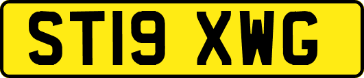 ST19XWG
