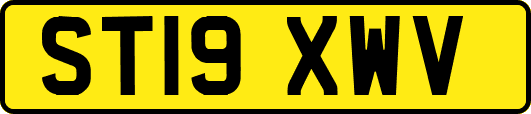 ST19XWV