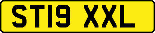 ST19XXL