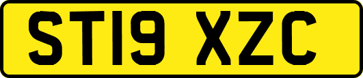 ST19XZC
