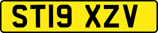 ST19XZV